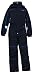 Trespass Laguna Boys Ski Suit