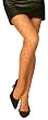 Adult Red Diamond Fishnet Pantyhose - Womens Std.