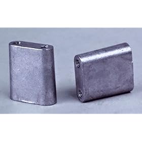 Engine Mount,Alum: HPI engines from HPI Engine Mounts