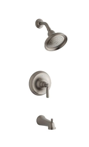 Kohler T10582-4-BN Bancroft RiteTemp PressureBalancing Trim On Sale