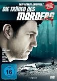 Tom Thorne ermittelt: Die Tr�nen des M�rders