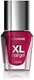 COVERGIRL Xl Nail Gel Whole Lotta Guava 710 0.44 Fl Oz