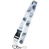 Colorado Rockies Lanyard