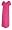 Rosy Pink