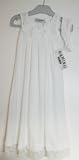 Robe B�b� GAMINO