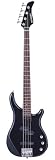 FRB-40M/BL/ブラック