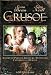 Crusoe (6 DVD Box ) (NL Import) Englischer Ton