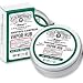 JR Watkins Menthol Camphor Vapor Rub Chest Ointment Cough Suppressant