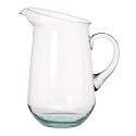 Lenox Re-New Pitcher