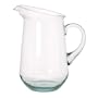 Lenox Re-New Pitcher