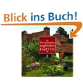 Die sch�nsten englischen G�rten