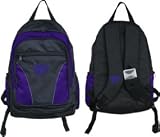 Kansas State Wildcats Backpack by Logo Chair