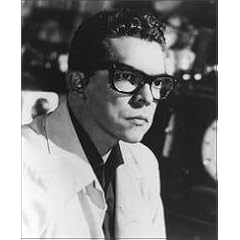 Esquivel