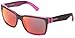 VonZipper Unisex Elmore Sunglasses