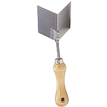 Walboard Tool 82-002/OT-113 Outside Corner Tool