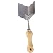 Walboard Tool 82-002/OT-113 Outside Corner Tool