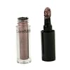 Buy Eye Care - High Shine Eyecolor - Moonshine - Bare Escentuals - Eye Color - High Shine Eyecolor - 1.5g/0.05oz