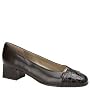 Soft Style Women's Carleen Pump