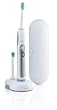 PHILIPS&nbsp;sonicare&nbsp;�d�����u���V&nbsp;Flex&nbsp;Care+&nbsp;HX6921/02