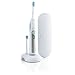 PHILIPS sonicare �d�����u���V Flex Care+ HX6921/02