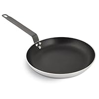 Paderno World Cuisine 12.5 Inch Non-stick Frying Pan