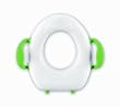 Munchkin Deluxe Potty Seat, Colors May Vary