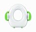 Munchkin Deluxe Potty Seat, Colors May Vary