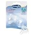 Baby : Evenflo Comfort Select Breast Feeding Nipple - 2pk