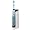 Braun Sonic Complete DLX S18.535.3 Oral B elektrische Schall-Zahnb&uuml;rste