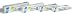 Dawnmist Fluoride Toothpaste, 4.75oz