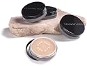 Youngblood Loose Mineral Foundation