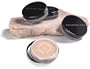Youngblood Loose Mineral Foundation