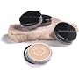 Youngblood Loose Mineral Foundation
