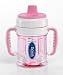 My favorite baby feeding things (as offered on Amazon)