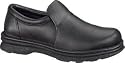 Men's Wolverine&reg; Neptune: Wolverine DuraShocks&reg; Opanka Slip-On