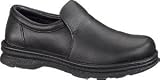 Men's Wolverine Neptune: Wolverine DuraShocks Opanka Slip-On