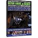 Vortex Media "How to Setup, Light, & Shoot Interviews", Instructional DVD (60 minutes)
