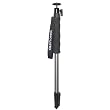 Vanguard Lightweight Monopod with Ball Panhead