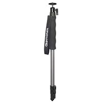 Vanguard Lightweight Monopod with Ball Panhead