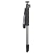 Vanguard MP-2 Lightweight Monopod with Ball Panhead
