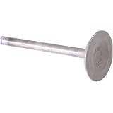 Beck Arnley  021-3322  Intake Valve by Beck Arnley