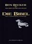 Ben Becker liest aus der Bibel, 2