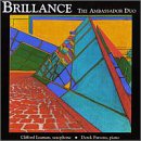 Classical Music : Brillance
