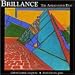 Classical Music : Brillance