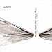 Cocoon Club Ibiza - the Sound of the Third Season: Mixed By Richie Hawtin & Sven Vath