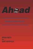 Review Management Books 2000 Ltd  / The Way Ahead