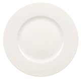 Villeroy & Boch Anmut Dinner Plates, Set of 6