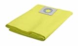 Review SHOP-VAC  / SHOP-VAC 906-71-00, 2PK Dry Wall Bag 5-8 gal, Case of 5