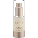 ジーニー インスタントラインスムーサー 19ml