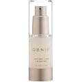 �W�[�j�[ �C���X�^���g���C���X���[�T�[ 19ml